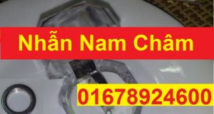 nhan-nam-cham